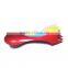promotion gift reusable plastic spork