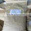 Isoluecine as feed additive for animal nutrition
