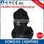 professional 7*12w beam led moving head light for stage