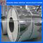 JIS G3141 SPCC DC01 Cold Rolled Steel Coil