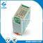 JVR Phase Loss/Phase Sequence/Phase Failure relay