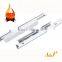 18 inch ball bearing drawer slide