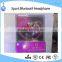 New fashional neckband bluetooth headphone