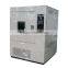 Xenon Lamp Resistance Test Chamber for Plastic
