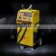 Professional Car body repair equipment Automatic Spot Welding Equipment