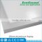 EverExceed high efficiency Monocrystalline 260w led solar