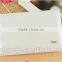7Inch Charge Tablet Made in China Competitive Price Tablet PC
