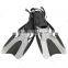 Fashionable Professional Swimming Fins