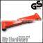 High Quality Stamping Farm Tractor Parts