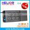 Small size 50hz full protection off-line UPS (Cute plug 400/600VA)