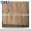 royal jade marble culture stone cultured marble