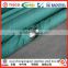 good quality astm 304 stainless steel hl finish pipe with cheap price