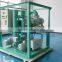 Best Seller High Efficiency Transformer Air Pumping Device