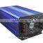 dc to ac solar inverter 3000w 12v 220v in china                         
                                                Quality Choice