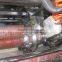 KSPACK carton box thin blade slitter machine /corrugated machine