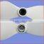 Maytech 9inch plastic propeller for DJI Phantom 2/Phantom