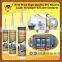 New Price High Quality Rtv Neutral Caulk Structure Silicone Sealants