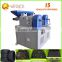 Stainless Steel Used Plastic Recycling Machine Price Price