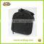 840D Classical Travel Duffel Bag with Shoes Compartment