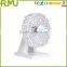 smart fan table fan Ferris wheel Fan usb fan