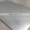 ASTM 201 202 304 316 310 409 410 430 440C stainless steel sheet/plate