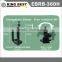 KING BEST EBRB-360H new and hot product 2016 360 degree 1/4" auto rotation Panning Rotating Time Lapse with phone holder
