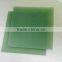 Fiexibl Copper Clad Printed Circuit Board Laminate Sheet