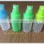 20/410 24/410 pump sprayer for bottle mist nozzle plastic sprayer pump spray