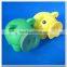 High quality plastic pig piggy bank