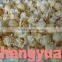 automatic coin operated popcorn vending macine