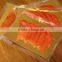 Hot Sale Top Quality Gold Food board