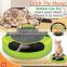 Catch The Mouse For Cats Toys Kitten With Moving Mouse Jouet Pour Chats-Chasse A Souris As Seen On Tv