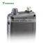 Best Selling HF 0.5-60mhz Vector Impedance Antenna Analyzer KVE60C for Walkie Talkie Antenna