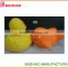 Hot promotion yellow duck toy Bath Toy/plastic bath toy/Vinyl bath vinyl Toy figure factory