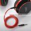2016 china supplier bluetooth headphone , New product 2016 Bluetooth Earphone for mobile phone
