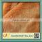 fox fur /mink fur/faux fur fabric for coat/garment                        
                                                Quality Choice