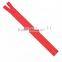 #3 Nylon Zipper C/E A/L Good Quality