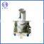 11mm rotary encoder for subwoofer switch