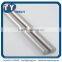 buy carbide rod from Zhuzhou professional factory