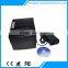 58mm taxi 80mm thermal pos printer with auto-cutter for meal-order