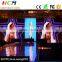 Indoor use led stage screen p3 p4 p5 led display price big advertising video wall panel