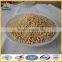 High Temperature Refractory Low Cement Castable