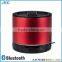 2015 Best design Bluetooth Super Bass Speaker, Portable Mini Speaker Support FM/MIC/TF Card function
