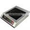Commercial induction cooker home kitchen appliance cast iron stove