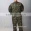 army uniform military uniform UK desert