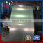 Scale Economic Advantages Prices Stainless Steel Strip