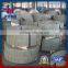 Without Complaint Hot Rolled Stainless Steel Coil Plate