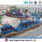 Magnetic Separator,high gradient Magnetic separator,High Magnetic Separator