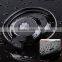 OEM sport relax safety cheapest stereo mini wireless bluetooth headset
