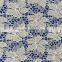french cotton nylon cord lace fabric shipping from china